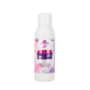 Remover Rozpuszczę Cię... MollyLac, 100 ml