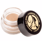 Lash Brow powder henna 10 ml, pruun