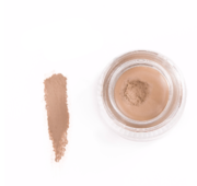 Lash Brow powder henna 10 ml, pruun