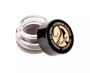 Lash Brow Waterproof Augenbrauenpomade 7 g, dunkelbraun