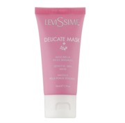 LeviSsime Sleeiping silmamask, 30 ml