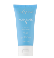 Маска увлажняющая для лица LeviSsime Aqua, 50 мл