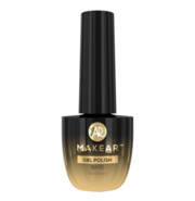 Baza Makear Base Coat, 8 ml