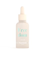 Oliwka do skórek Makear Freedom, 30 ml