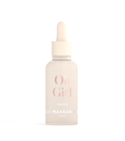 Makear Oh Girl cuticle oil, 30 ml