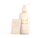 Makear Goddess hand and body lotion, 3 ml