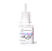 Пудра-сгуститель для ламинирования ресниц Wonder Lashes Powder Lift, 3 г