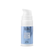 Краска-гель для бровей Elan Brow Gel Tint Cold Blond, 10 мл