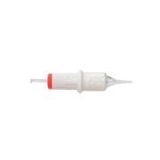 Defenderr Nano 35/03RLMT permanent make-up needle cartridge (1 pc).