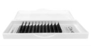 Clavier Elite C eyelashes 0.07, 10 mm