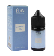 Окисляющая эмульсия Elan 1%, 30 мл