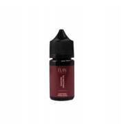 Elan 2% Oxidierende Emulsion SBTS 2.0, 30 ml