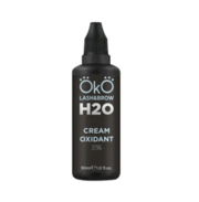 Utleniacz do farb OKO Oxidant 3%, 30 ml