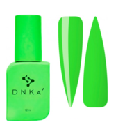 Acrygel Flüssig DNKa Nr. 0040 Bali, 12 ml