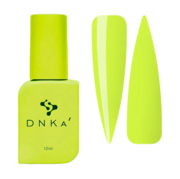 DNKa Liquid Acrylgel №0041 Maldives, 12 ml