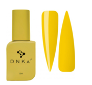 DNKa Vedelik Akrüülgeel №0042 Seychelles, 12 ml