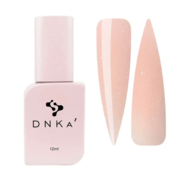 DNKa Flüssiges Acrylgel №0048 Andromeda, 12 ml