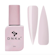 DNKa Flüssiges Acrylgel №0050 Cassiopeia, 12 ml