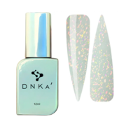 DNKa Liquid Acrylgel №0053 Phoenix, 12 ml