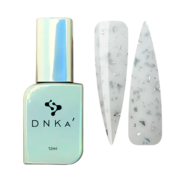 Liquid acrygel DNKa no. 0034 Lollypop, 12 ml