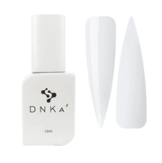 Liquid acrygel DNKa no. 0034 Lollypop, 12 ml