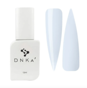 DNKa Liquid Acrylgel №0056 Pegasus, 12 ml