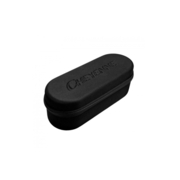 Cheyenne Sol Nova Unlimited Wireless 2.5 mm, black