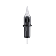 Cheyenne Capillary 1-Liner Tattoo Cartridge - 0.30 mm (Single Unit)