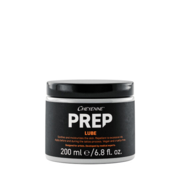 Wazelina Cheyenne Prep Lube, 200 ml