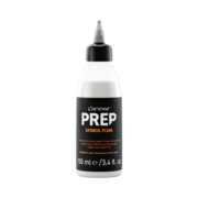 Знежирювач Cheyenne Prep Stencil Fluid, 100 мл