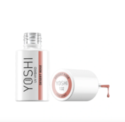 Yoshi Morning Spa hübriidlakk nr 201, 6 ml