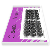 Clavier ripsmed Vshape Xtreme C 0.07, 16 mm