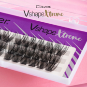 Clavier ripsmed Vshape Xtreme C 0.07, 16 mm