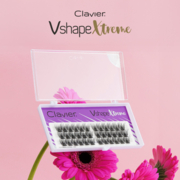Clavier ripsmed Vshape Xtreme C 0.07, 16 mm