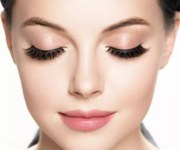 Clavier skropstas Wide DU2O C 0.1, 13 mm