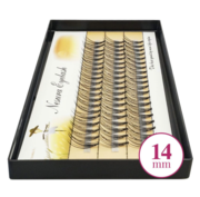 Clavier Nesura NE Lashes, 14 mm