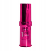 Zola 01 Color Lab Lifting Pink Gel laminēšanai, 10 ml