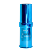 Zola 02 Color Lab Volume Blue Fixer for Lamination, 10 ml