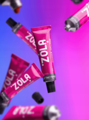 Краска для бровей Zola 07 Tint Mixer, 15 мл