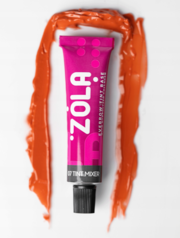 Краска для бровей Zola 07 Tint Mixer, 15 мл