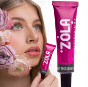 Краска для бровей Zola 07 Tint Mixer, 15 мл