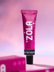Краска для бровей Zola 07 Tint Mixer, 15 мл