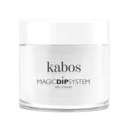 Kabos Magic Dip System Titanium manikīra komplekts, Lily Set