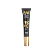 Decorative Gel Makear ProArt PA21 Gold, 10 ml