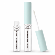 OKO Lash Lamination Glue, 5 ml