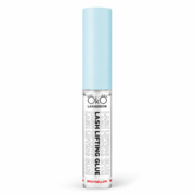 OKO Lash Lamination Glue, 5 ml
