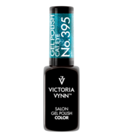 Gel-Lack Victoria Vynn 395 Cat Eye Siri, 8 ml