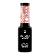 Victoria Vynn Gel Polish 396 Cat Eye Alice, 8 ml