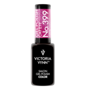 Victoria Vynn 399 Cat Eye Alexa Hybrid Nail Polish, 8 ml