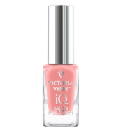 Victoria Vynn iQ Nail Polish 021 High Flights, 9 ml